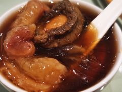 -萬國春·中菜馆(颐和公馆店)