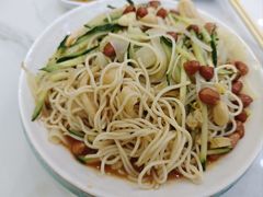 -孟记大碗面•家常菜(鼓楼和会街店)