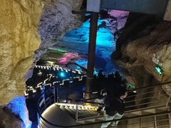 -八奇洞景区