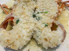 -皮记海鲜1995(寮步店)