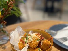 -gaga(深圳南山益田假日广场店)