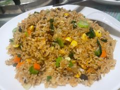 -红日饭店(裕隆三路店)