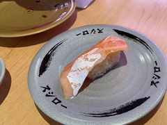 -寿司郎(北京路粤潮楼店)