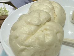 -大笑饭堂(甲子桥店)