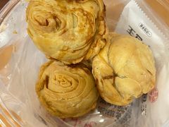 -芋包王闽南茶楼(八市店)