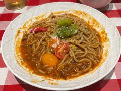 -西贝(无锡万象城店)