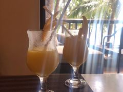 -Epic Boracay