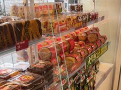 -味多美蛋糕(八大处店)
