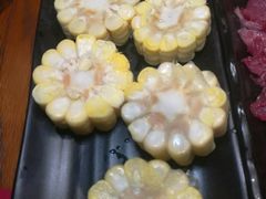 -手选潮汕鲜活牛肉火锅(二七广场店)