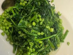 -甄御•海鲜新青岛菜(麦岛店)