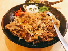 -宝寿司(红瓦寺店)