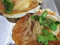 -烤五行·烧烤烤串(石佛营店)