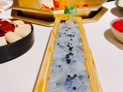-丙申臺火锅