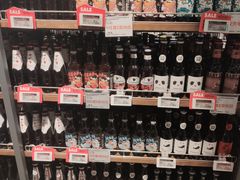 -blt精品超市(KKMALL京基店)