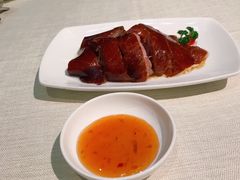 -御宝轩(益丰·外滩源店)