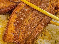 -刘小忙把子肉(北园大街总店)