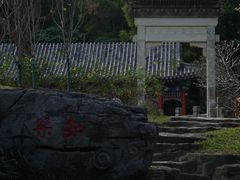 -深圳国际园林花卉博览园