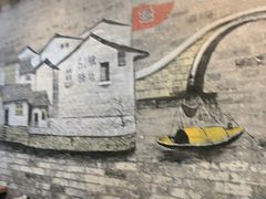 -61号餐吧(兴坪古镇漓江店)