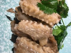 -岭南真味·匠心粤菜(K11店)