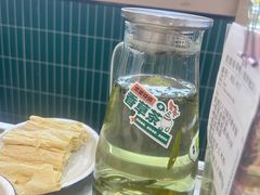 -虎婆冷饮店·海南特色炒冰(三亚湾店)