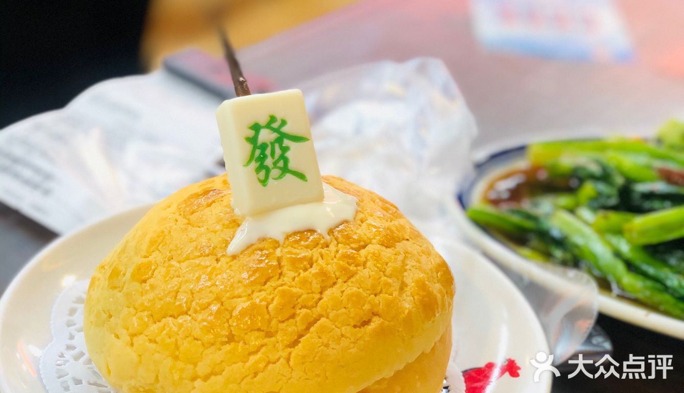 有TVB情怀的更不容错过