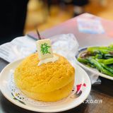 有TVB情怀的更不容错过