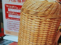 -味福记·本地特色菜(八一万达广场店)