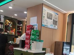 -满兴咱妈烀饼铁锅炖(兰州北街店)