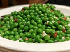 -新白鹿餐厅(第一百货店)