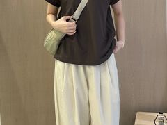 -广州白马服装市场