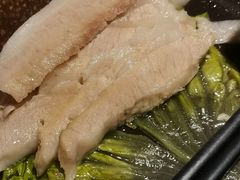 -春家·非遗手工小吃(徐汇万科广场店)
