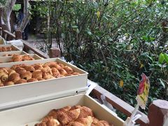 -Bamboo Saturday Market(Nana Jungle)