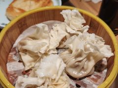 -向阳羊汤(千峰店)