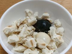 -清真·宏顺祥卤汁凉粉(大皮院店)