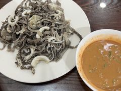-爆肚冯(廊房二条店)