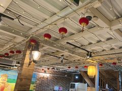 -三个大叔东北烧烤·砂锅菜(西三旗店)