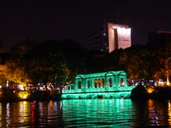-桂林两江四湖景区