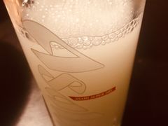 -日本料理神拉面