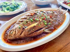 -栖巢咖啡馆(双岗店)