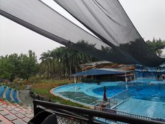 -东莞香市动物园