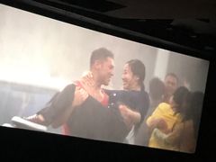 -中影国际影城(兰生大厦CINITY LED店)