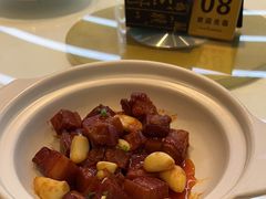 -潇湘楼(环保园店)