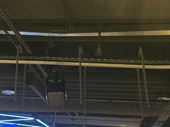 -盒马鲜生(大成店)
