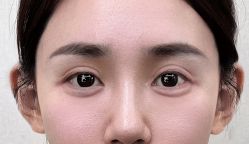 -广州曙光医学美容医院
