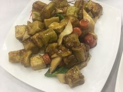 -北戴河庆山饭店·海鲜砂锅粥(北戴河黑石路店)