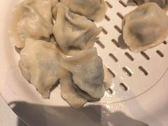 -百饺园(平山道店)