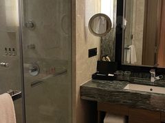 -贵阳中天凯悦酒店