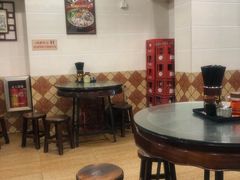 -西关刘福记(文德路店)