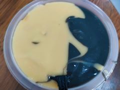 -日照红甜品店(老水街店)
