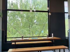 -悠航SLOWBOAT(三里屯店)
